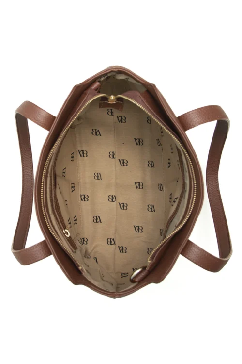 Bolso Musubi - Imagen 6