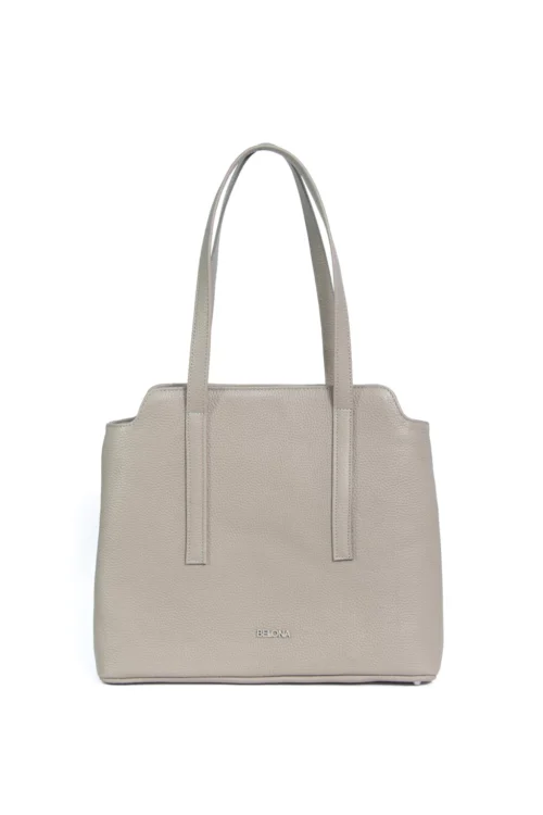 Bolso Musubi - Imagen 10