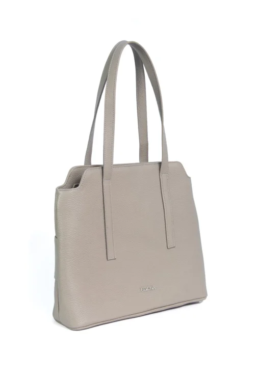 Bolso Musubi - Imagen 7