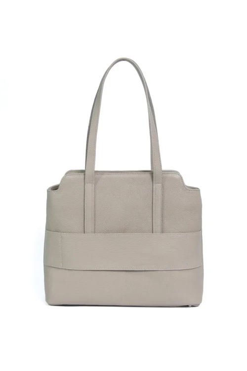 Bolso Musubi - Imagen 11