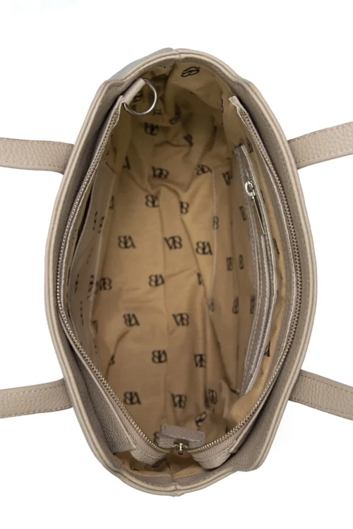 Bolso Musubi - Imagen 12