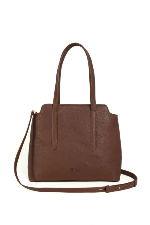 Bolso Musubi - Imagen 2