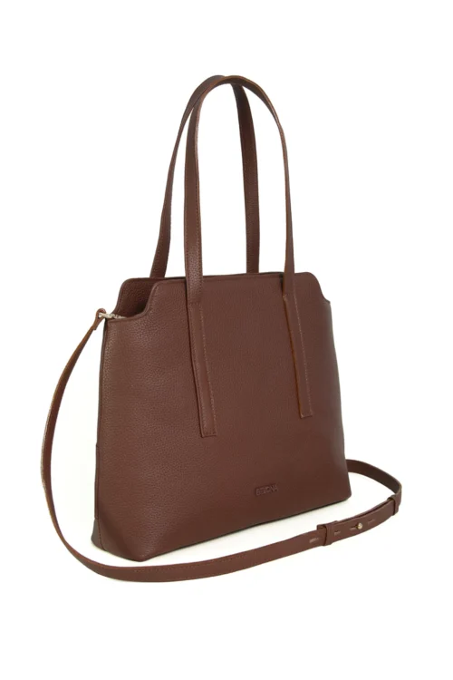 Bolso Musubi - Imagen 3