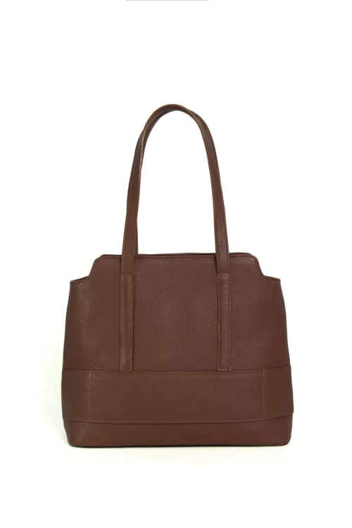 Bolso Musubi - Imagen 4