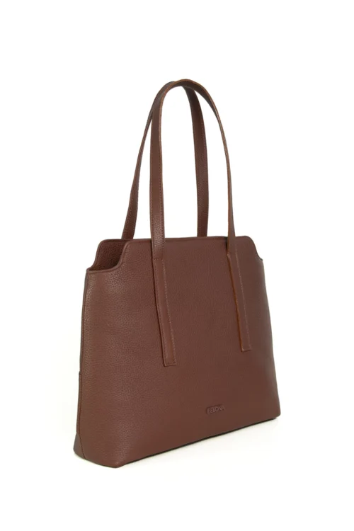 Bolso Musubi - Imagen 5