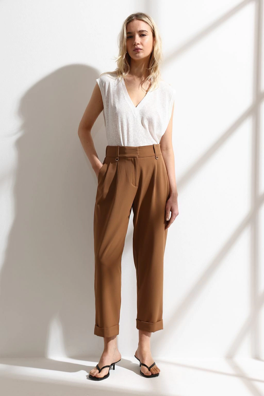 Pantalón Cipres - Imagen 5