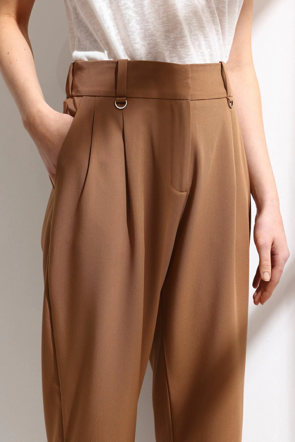 Pantalón Cipres - Imagen 4