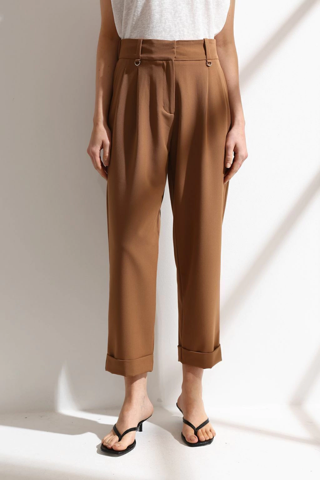 Pantalón Cipres - Imagen 3