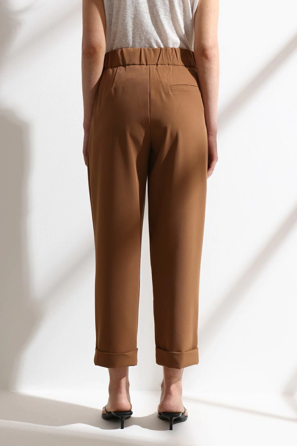 Pantalón Cipres - Imagen 2