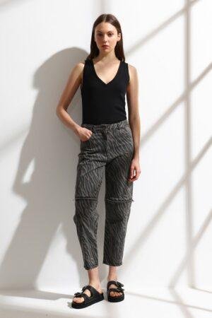 Pantalón Centurión