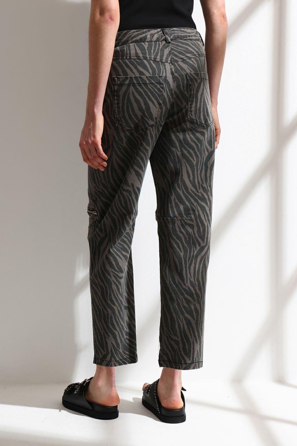 Pantalón Centurión - Imagen 4