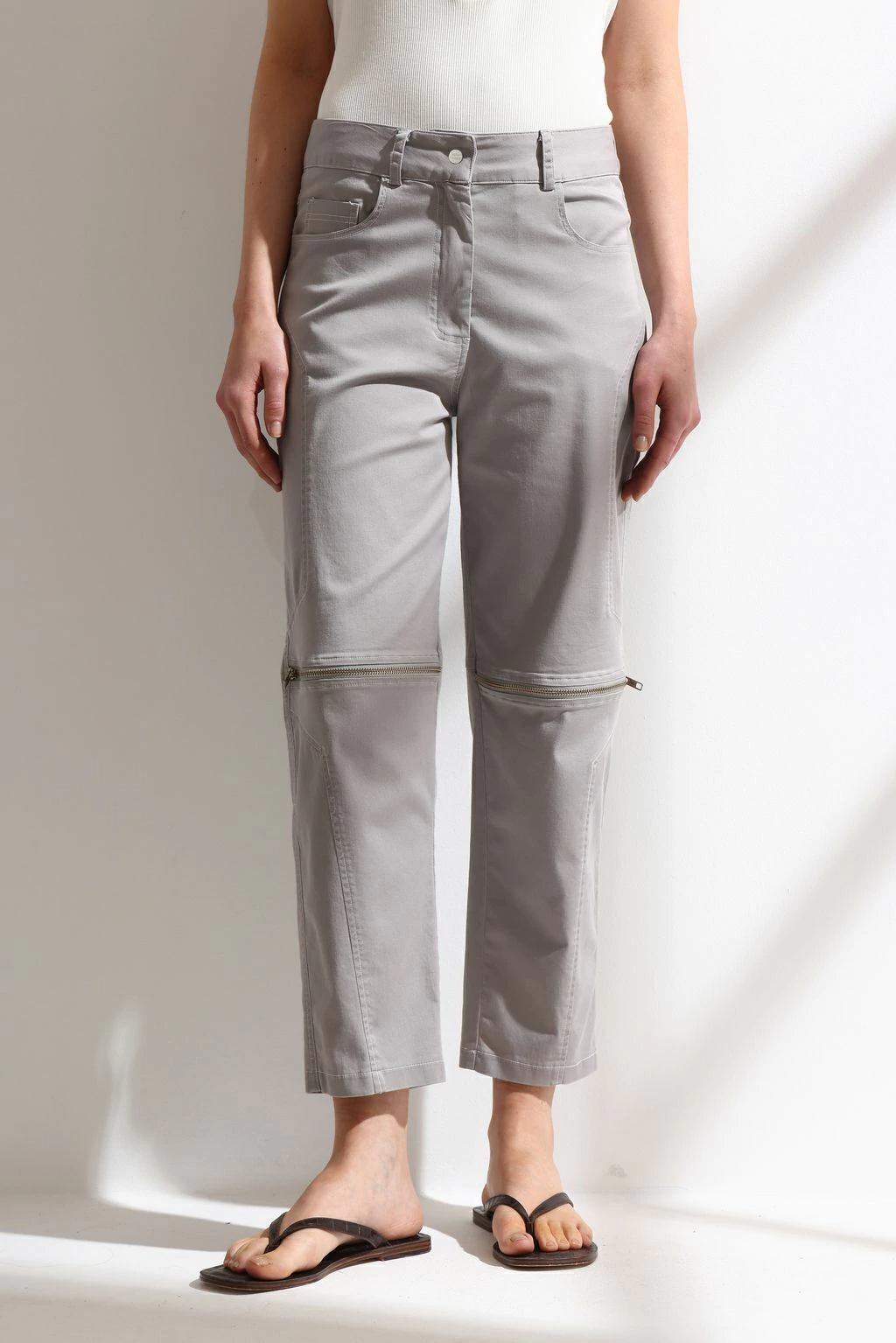 Pantalón Centurión II - Imagen 2