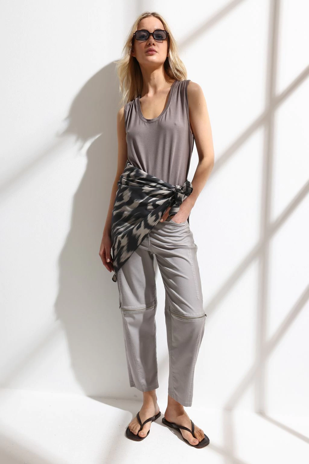 Pantalón Centurión II - Imagen 3