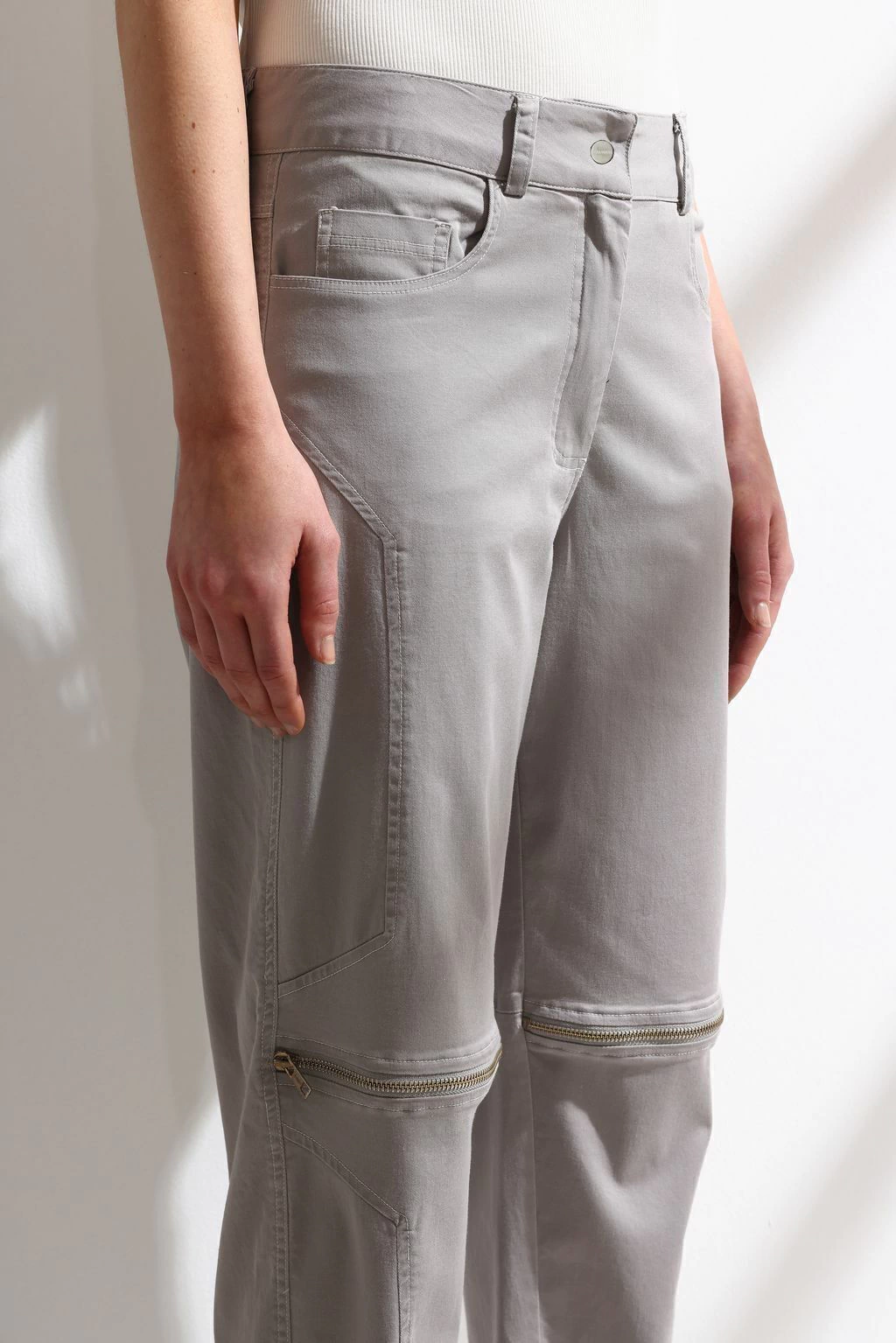 Pantalón Centurión II - Imagen 4