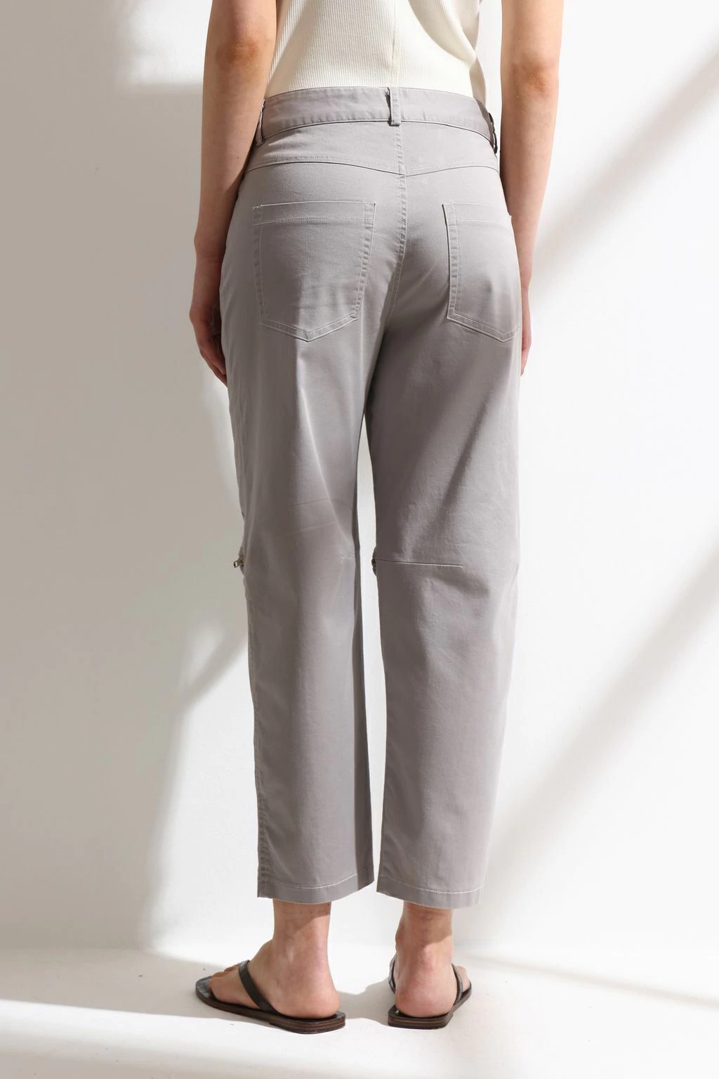 Pantalón Centurión II - Imagen 5