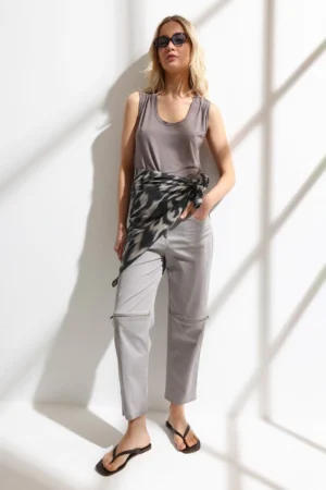 Pantalón Centurión II