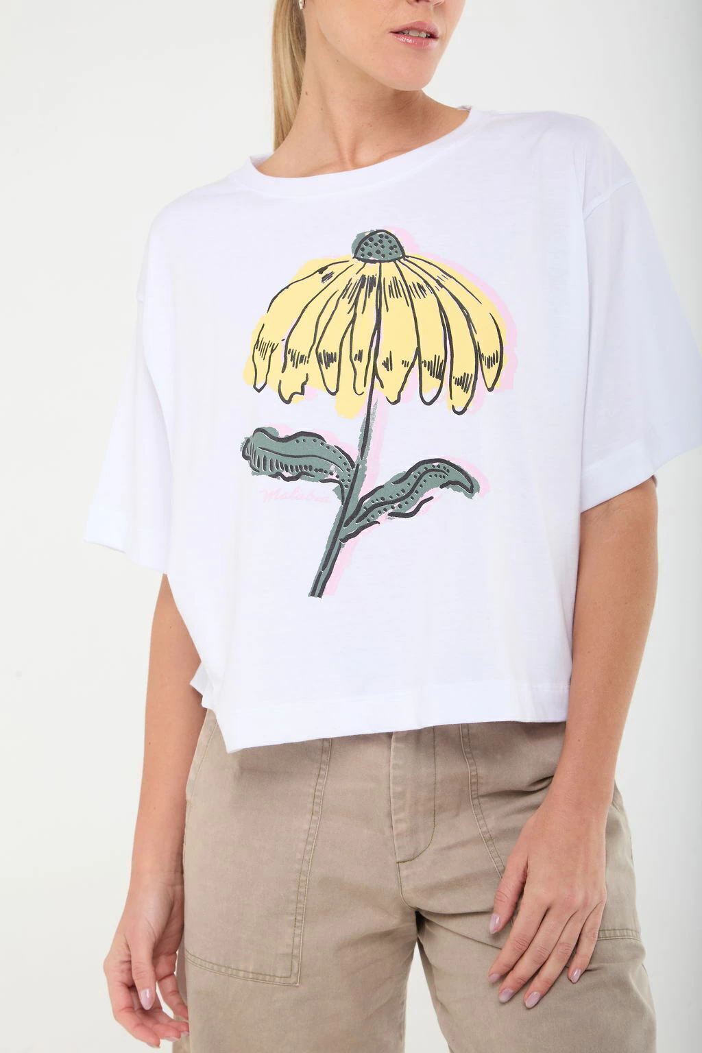 Remera Bimba - Imagen 2