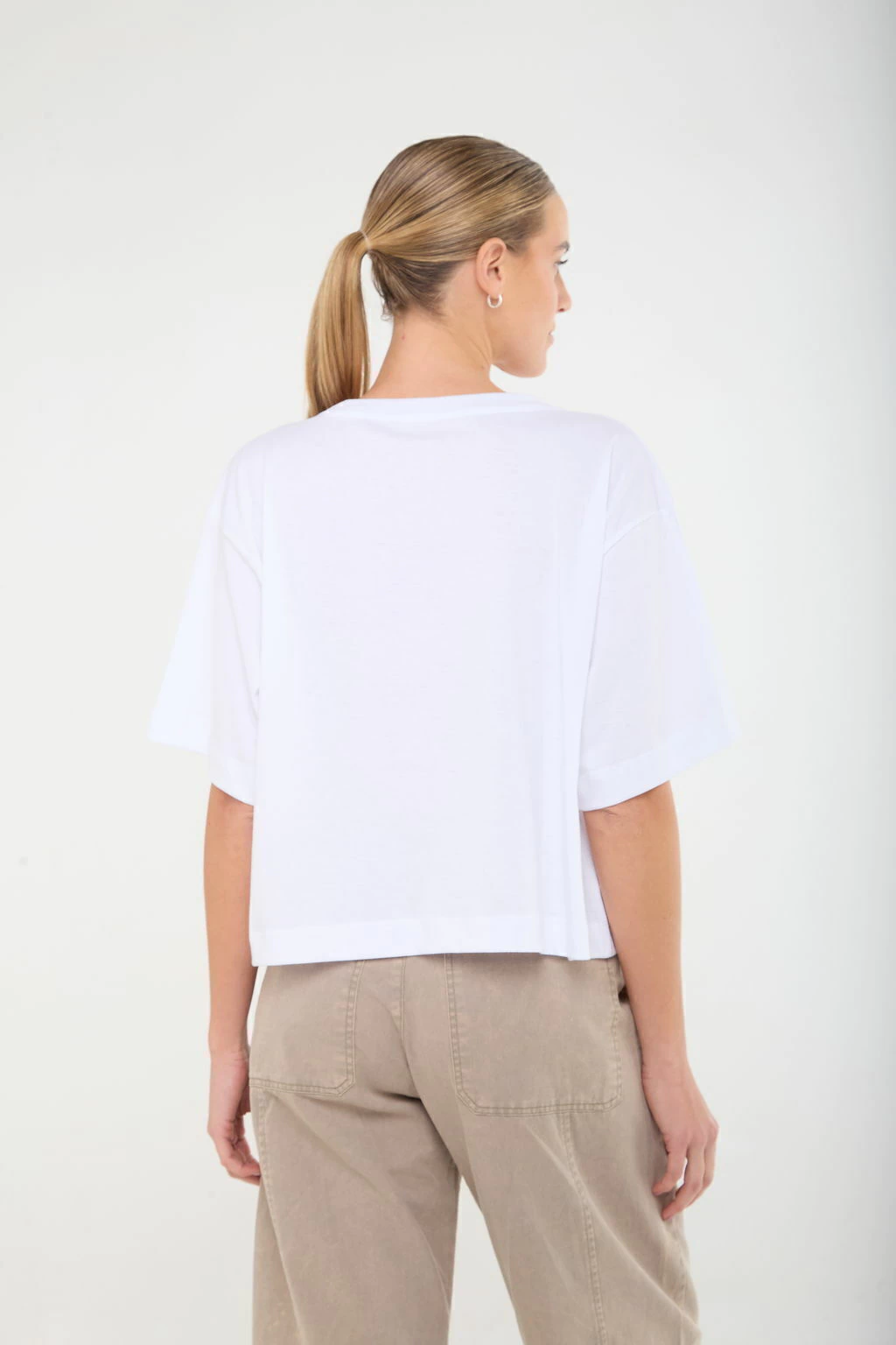 Remera Bimba - Imagen 3