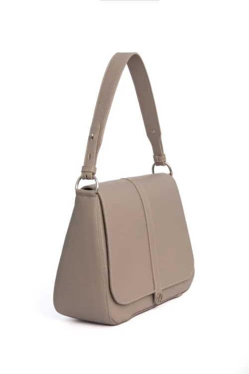 Cartera Sabi - Imagen 2