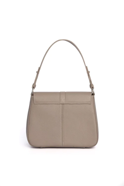 Cartera Sabi - Imagen 3