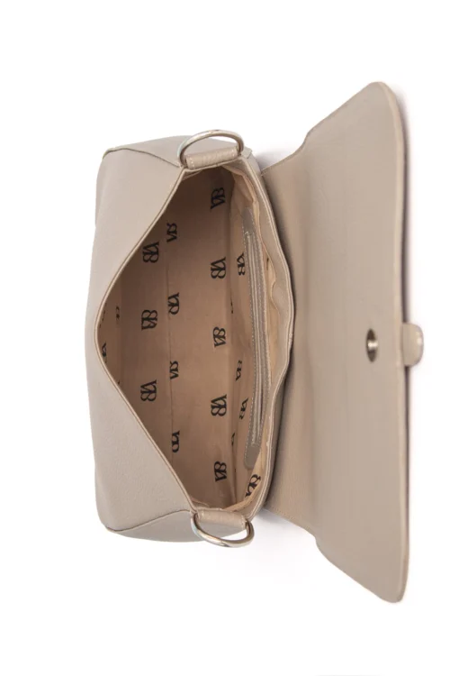Cartera Sabi - Imagen 4