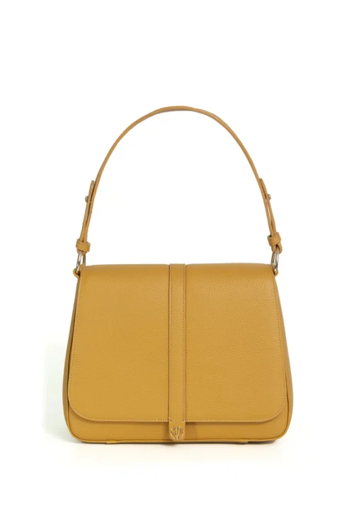 Cartera Sabi - Imagen 5