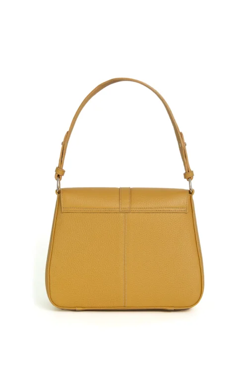 Cartera Sabi - Imagen 7