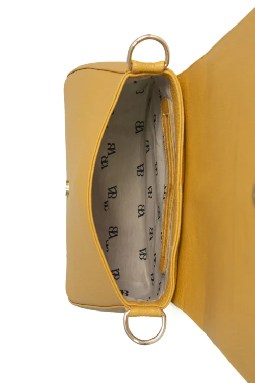 Cartera Sabi - Imagen 8