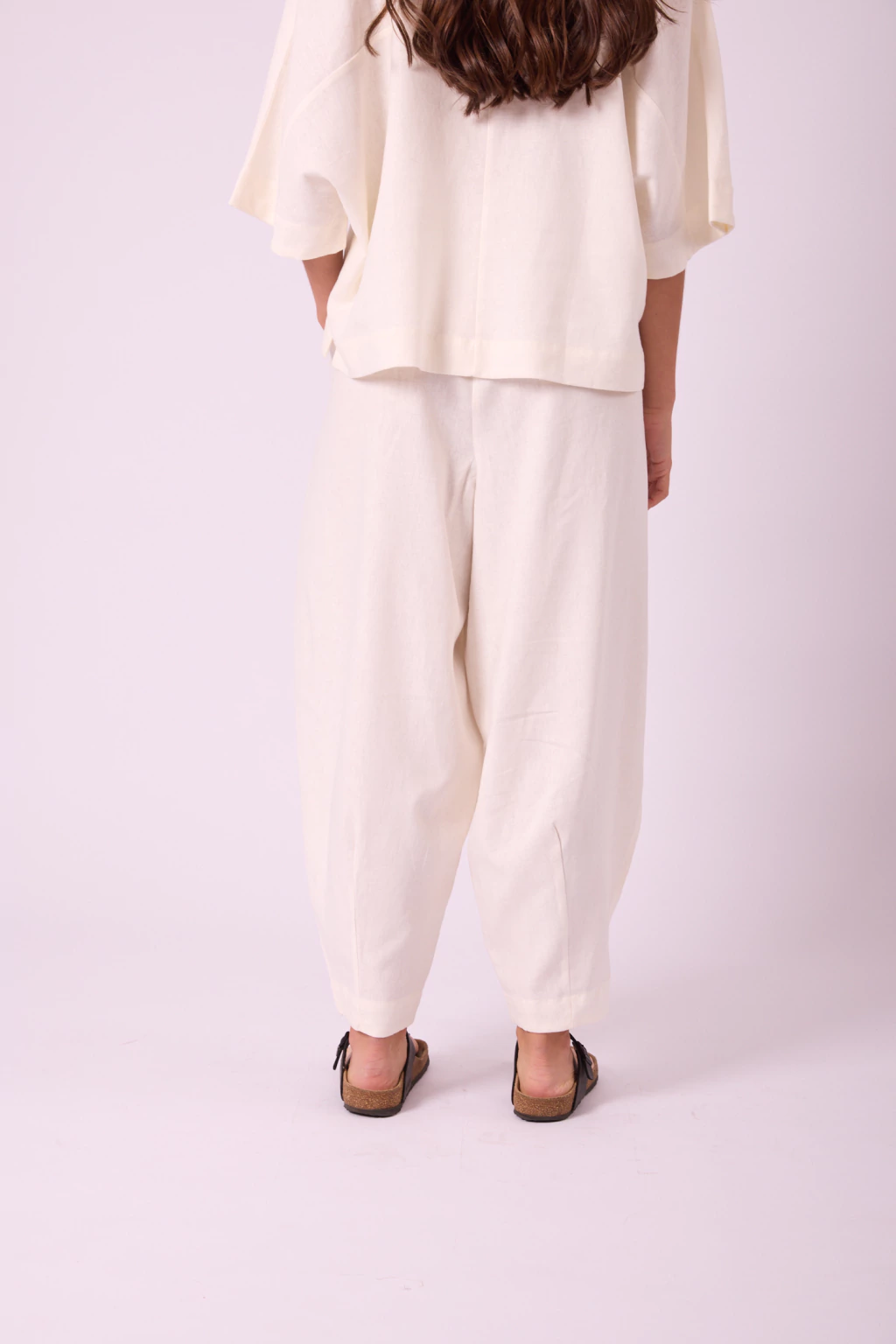 Pantalón Ceibo - Imagen 2