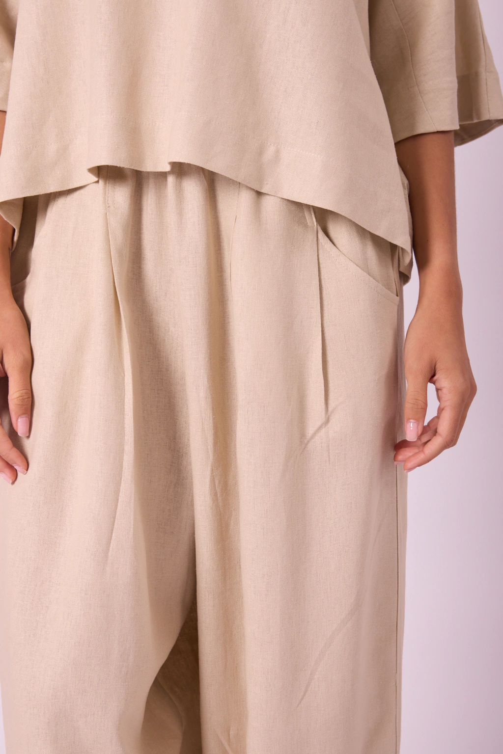 Pantalón Ceibo - Imagen 3