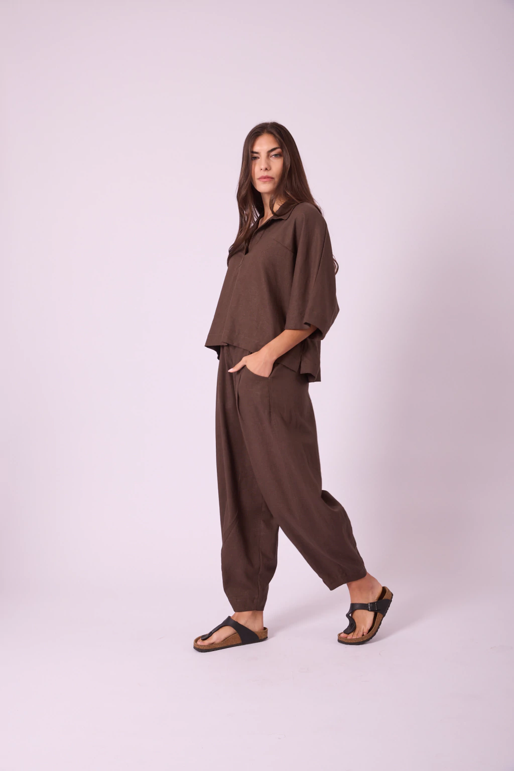 Pantalón Ceibo - Imagen 4