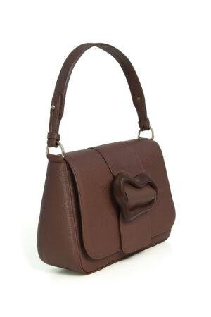 Cartera Satoy