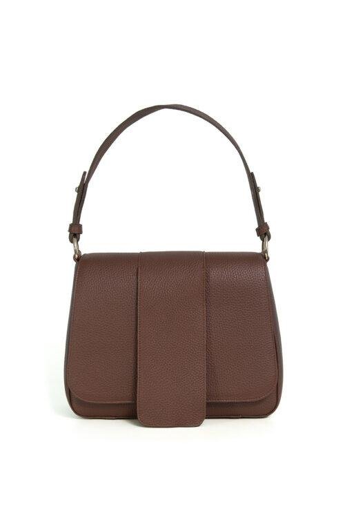 Cartera Satoy - Imagen 4