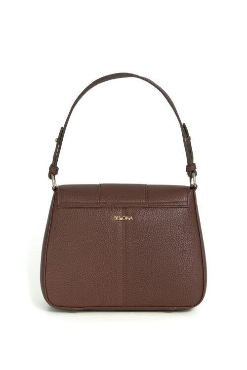 Cartera Satoy - Imagen 3