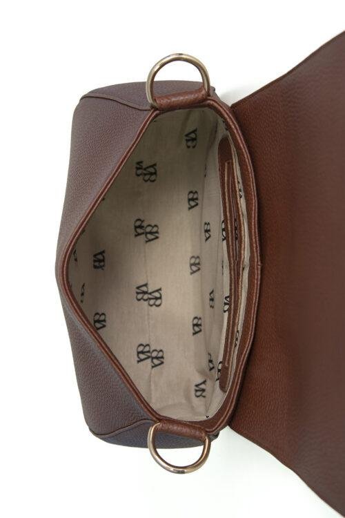Cartera Satoy - Imagen 2