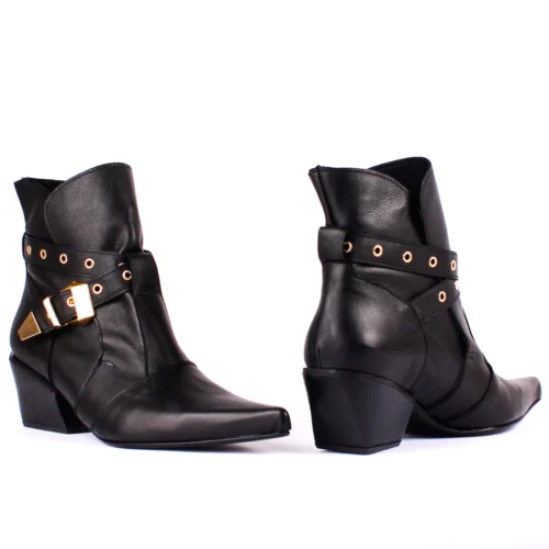 Bota Tania - Imagen 2