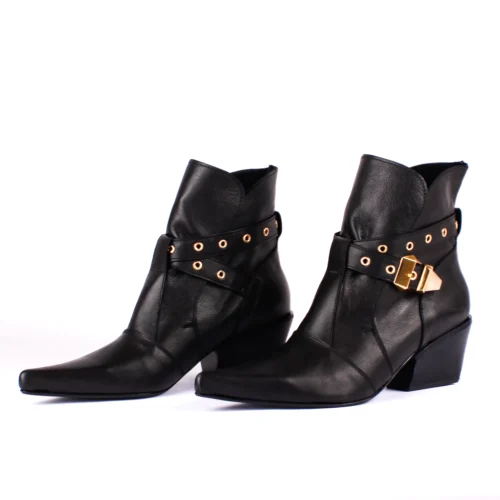 Bota Tania - Imagen 5