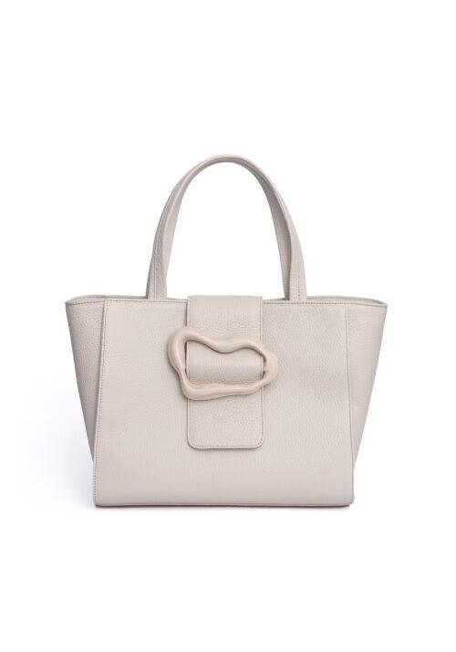 Cartera Thabisa - Imagen 2
