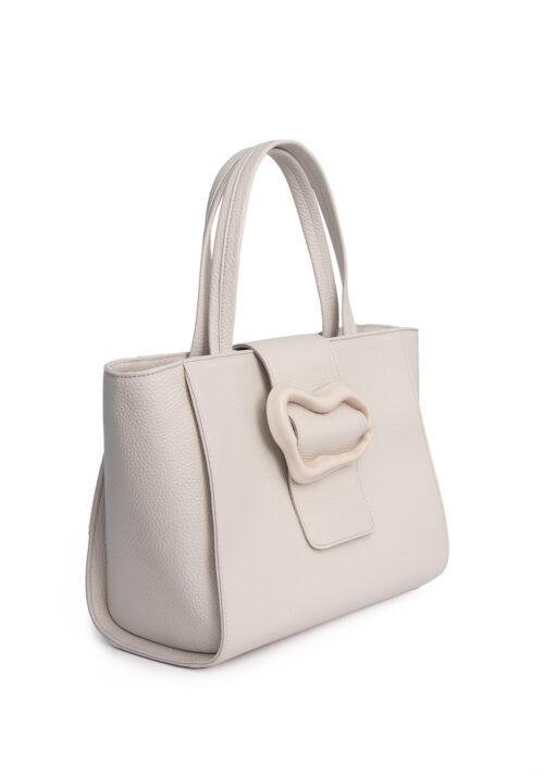 Cartera Thabisa - Imagen 3
