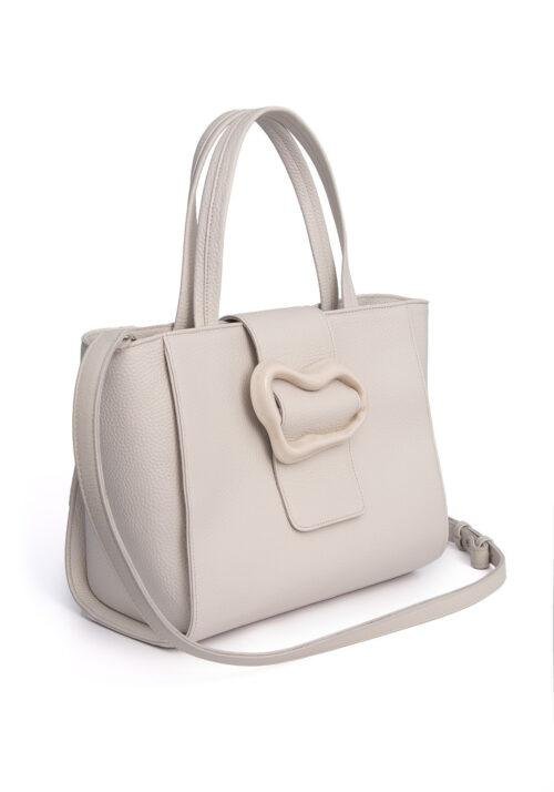 Cartera Thabisa - Imagen 4