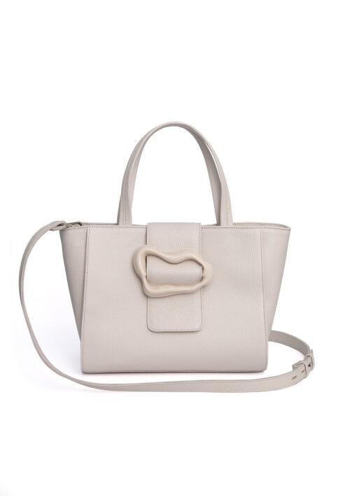 Cartera Thabisa - Imagen 5