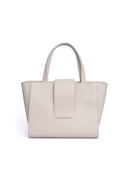 Cartera Thabisa - Imagen 6