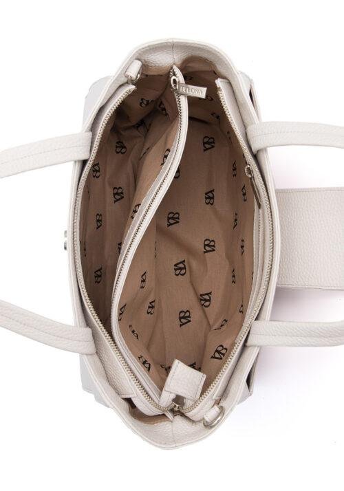 Cartera Thabisa - Imagen 8