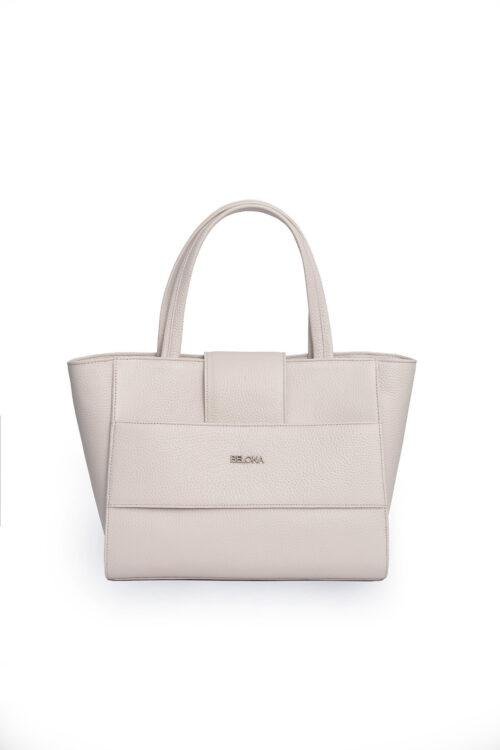 Cartera Thabisa - Imagen 7