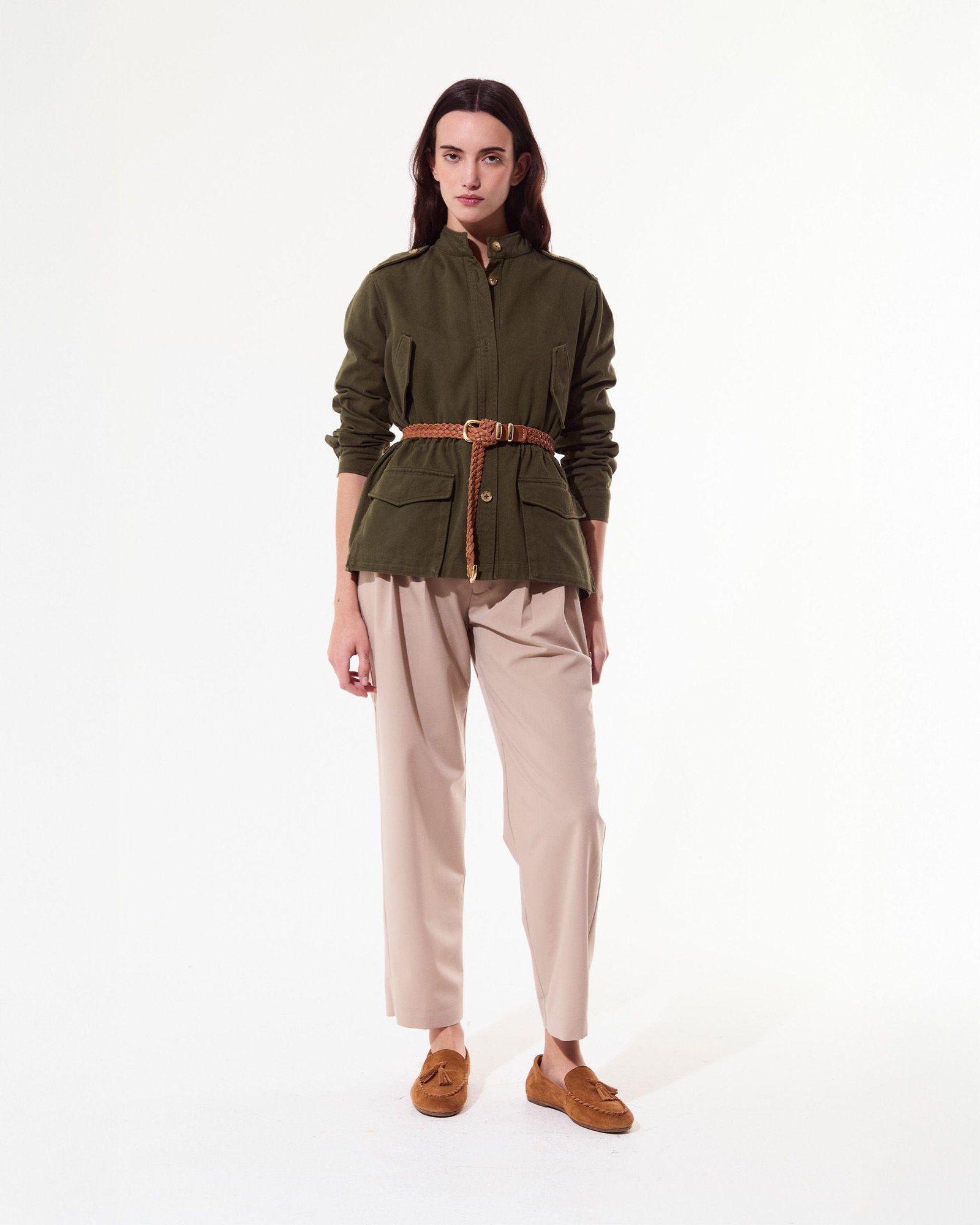 Pantalón Carly - Imagen 5