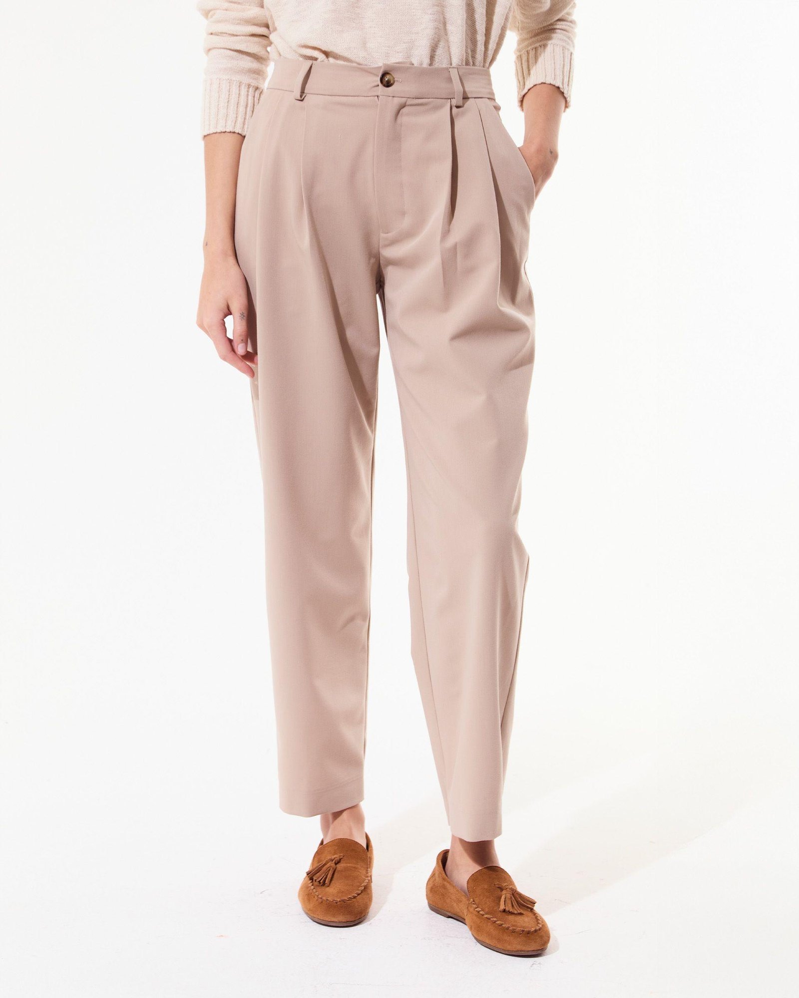 Pantalón Carly - Imagen 7