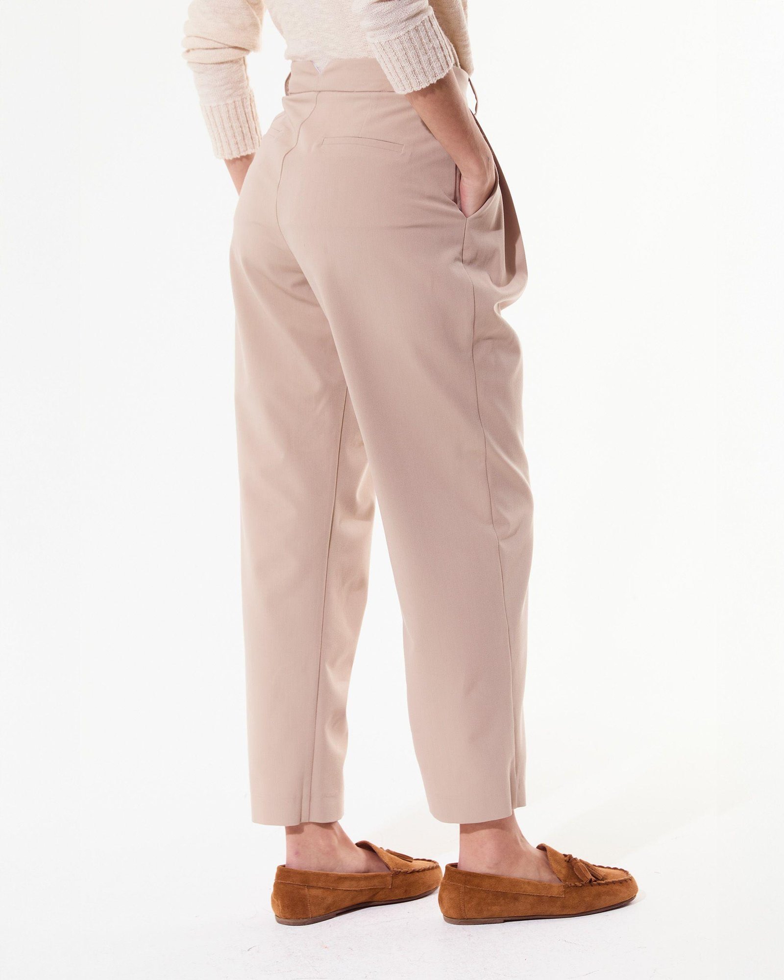 Pantalón Carly - Imagen 6