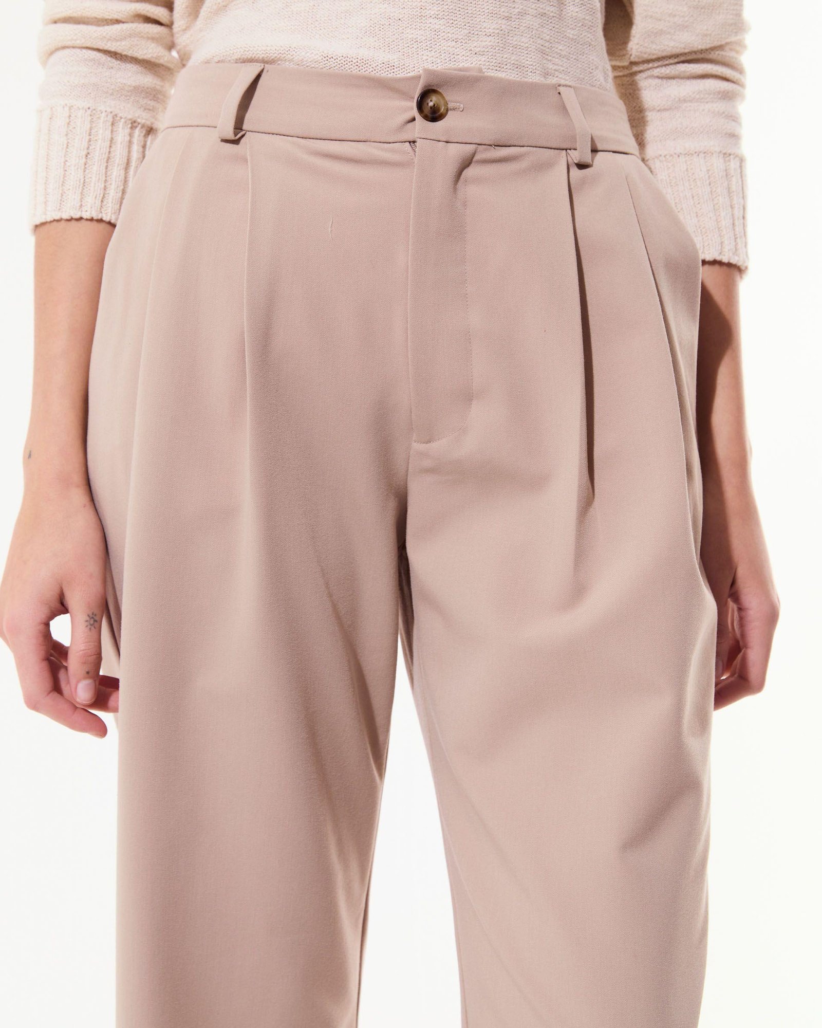 Pantalón Carly - Imagen 8