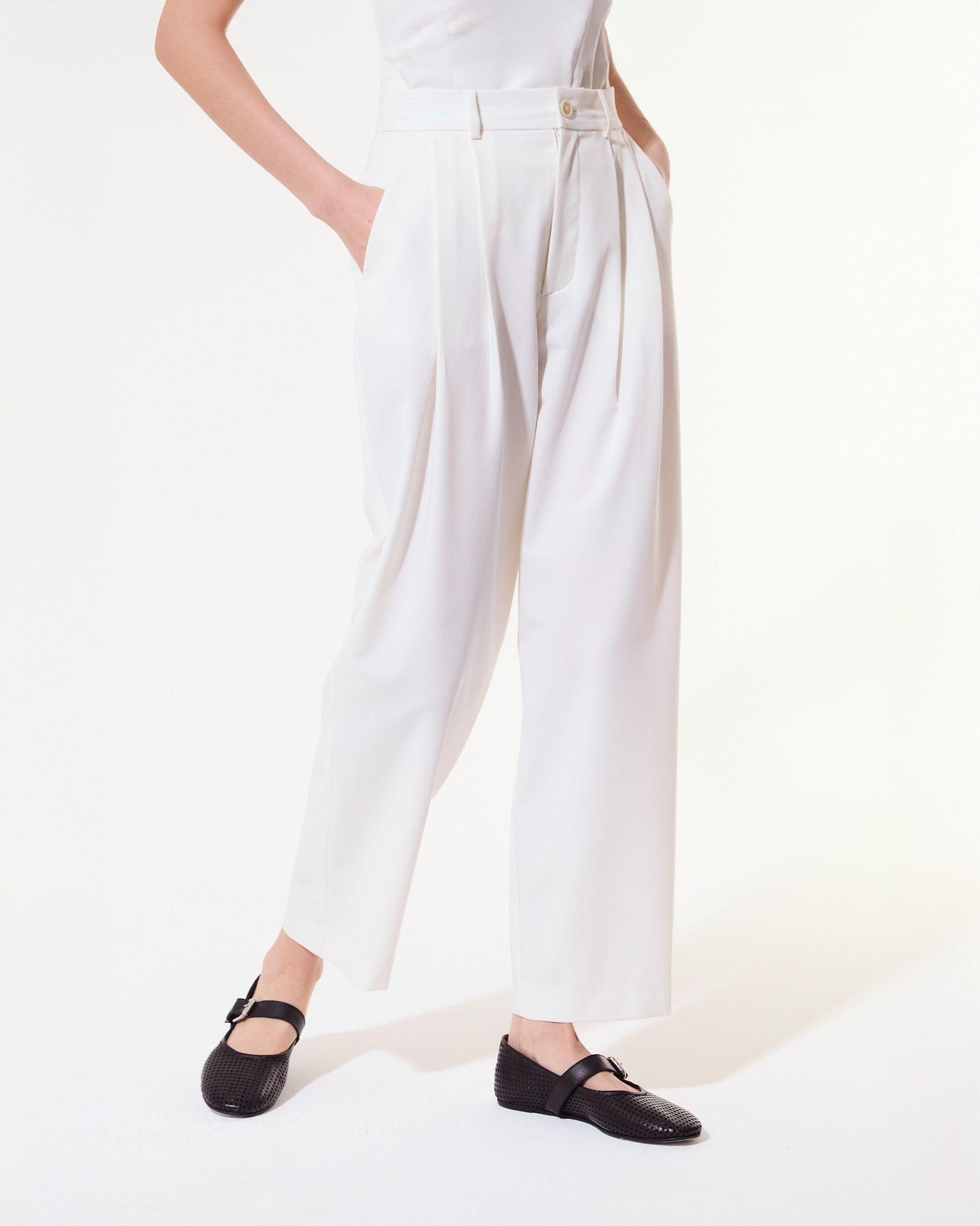 Pantalón Carly - Imagen 2