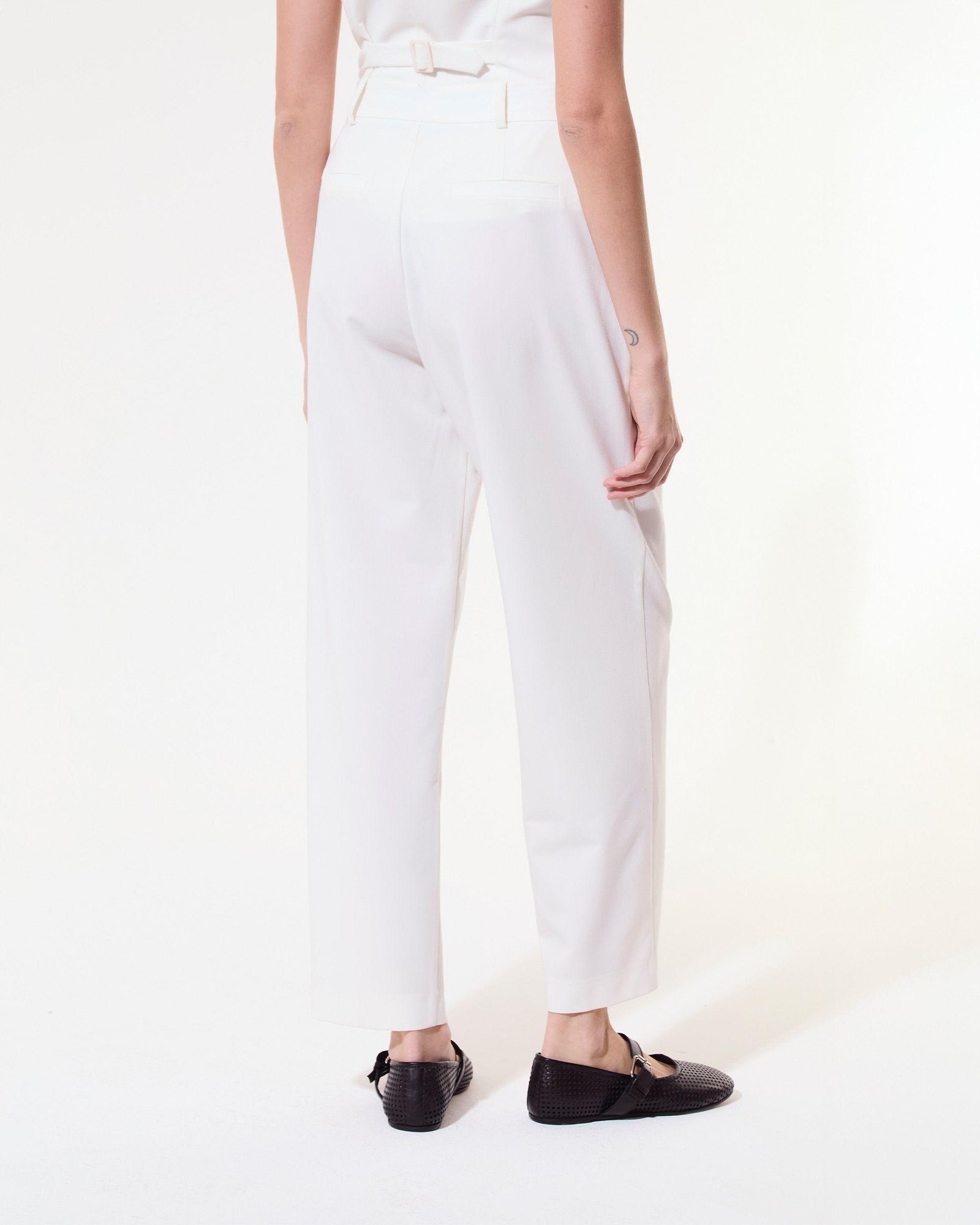 Pantalón Carly - Imagen 3